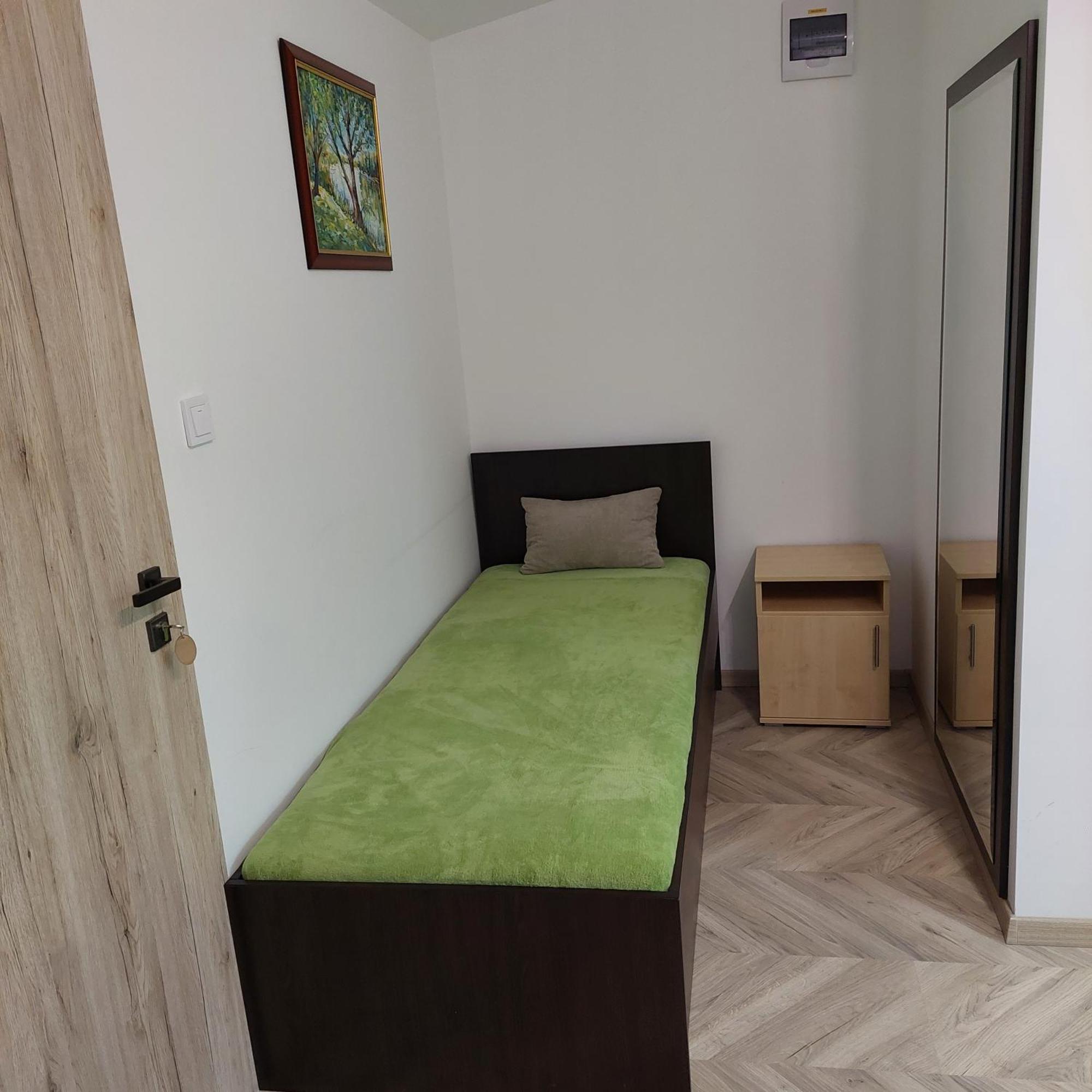 Bed and Breakfast Gyepszel Panzio Tokaj Exterior foto